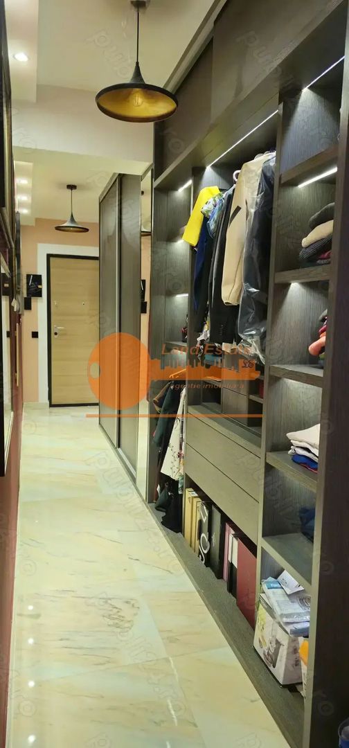 Apartament 2 Camere Centrala Propie - Poză 8