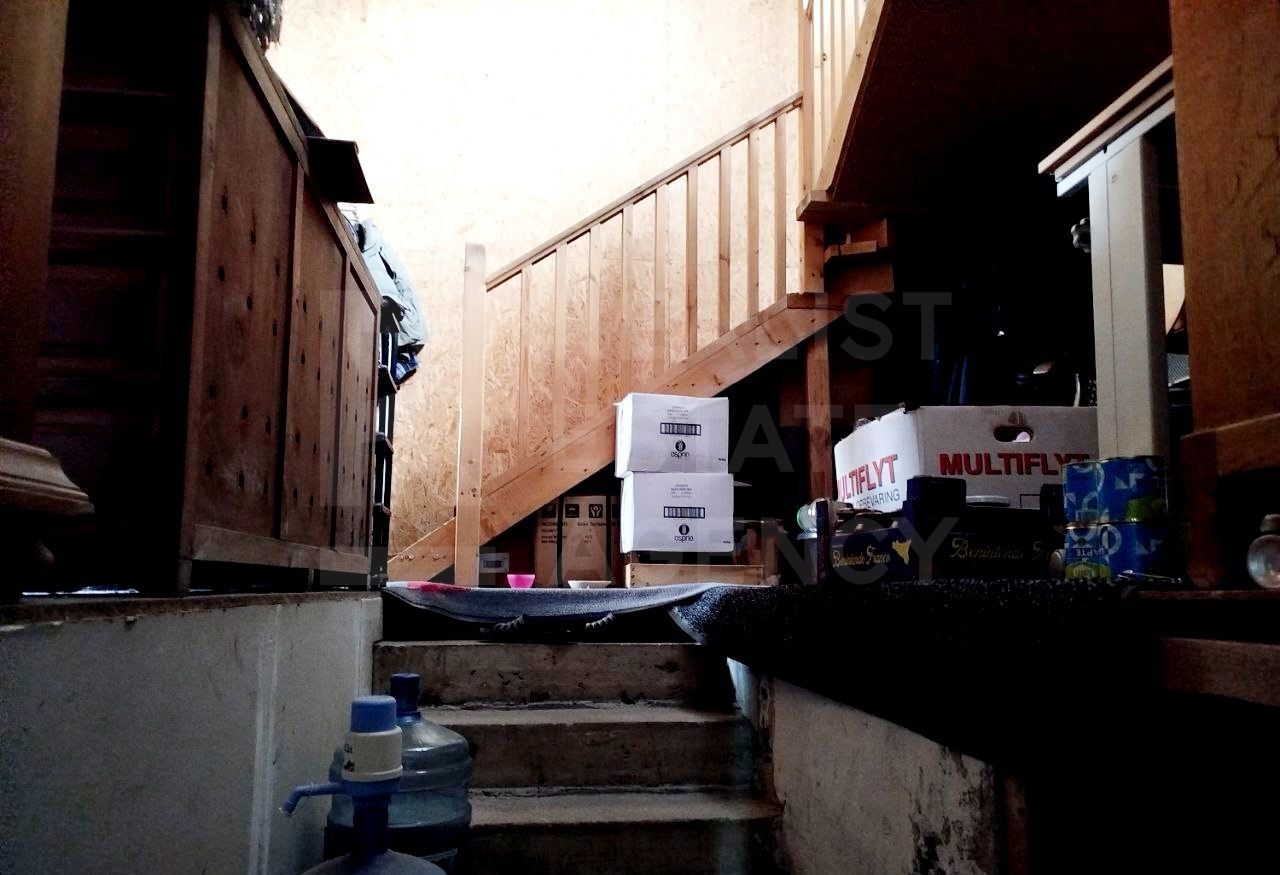 casa cu 2 nivele - Poză 18