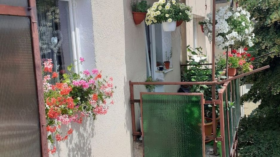 Vînd Apartament 2 cam. - Poză 5