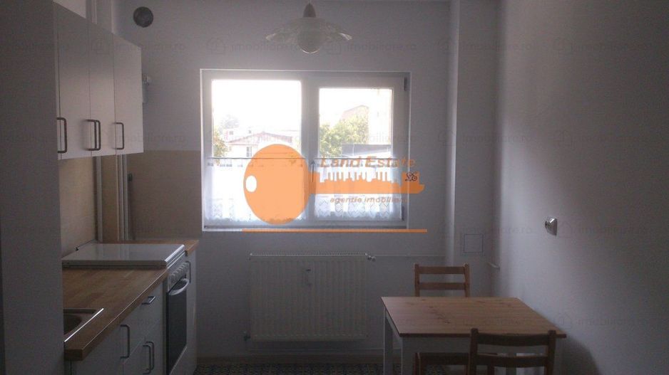 Apartament 2 camere – Crângași, aproape de metrou și piață - Poză 7