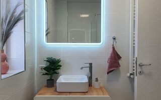 Apartament 3 camere | 76 MPU | Selimbar - Poză 6