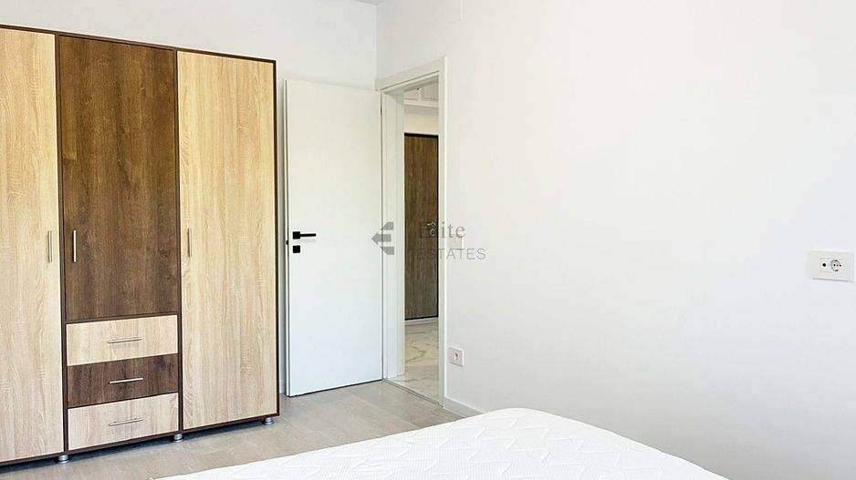 Apartament 2 camere decomandate Prima Universitati, Oradea - Poză 4