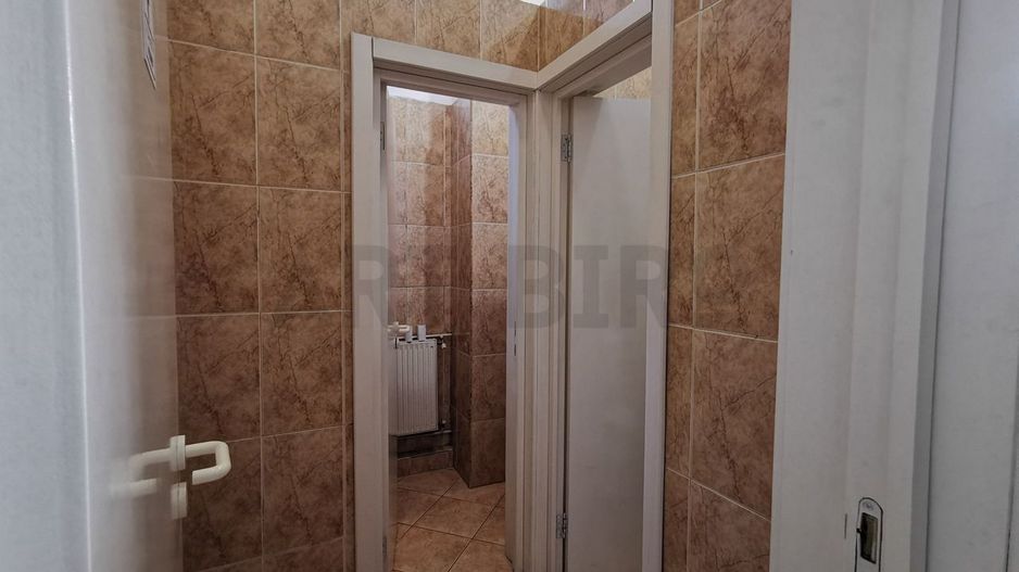 Zero comision, 30-108mp birou - productie usoara, Banu Manta, 13' [M] - Poză 8