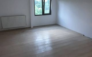 🔥OFERTĂ UNICĂ ÎN PIAȚĂ – CASĂ NOUĂ LA DOAR 85.000 €! 🔥 - Poză 4