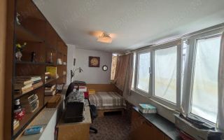 De vanzare Apartament 2 camere - Ultracentral - Universitate, sect 3 - Poză 1