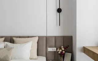 Apartament 3 camere Floreasca Aviatiei Up Site parcare boxa - Poză 12