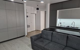 Apartament Parcul Carol ( Liberty Mall ) - la 2 km de Unirii - Poză 4