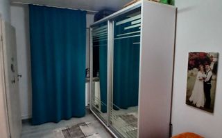 Proprietar. Apartament 2 camere , Craiova Valea Rosie - Poză 8