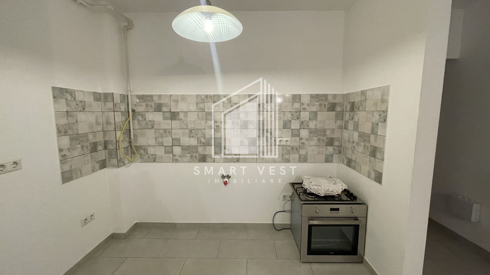 Apartament 2 camere | 45 mp | Zona Carpati 2 - Poză 10