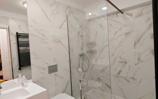 Apartament 2 camere | One Cotroceni Park | Parcare subterana - Poză 6