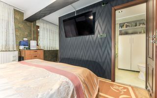 Refugiu elegant în inima Bucureștiului – Proprietate cu suflet - Poză 26