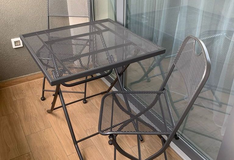 Tractorul - Kasper Coresi, ap 2 camere, decomandat, boxa, loc parcare - Poză 11