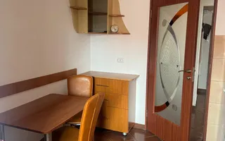 Apartament primitor cu 3 camere | Zona Nicolae Titulescu - Gheorgheni - Poză 14