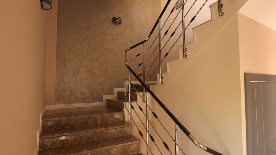 Apartament 2 camere zona Primo / Compozitori - Termen Lung - Poză 7