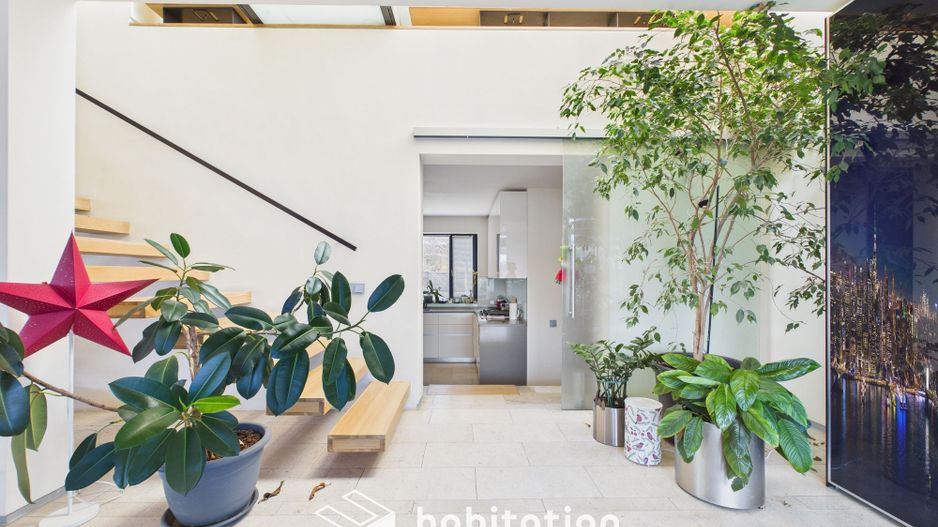 Vilă exclusivistă | 275 mp utili | Teren 700 mp | Garaj & Terasă - Poză 20