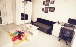 Apartament decomandat in Tomis 1 - Poză 4