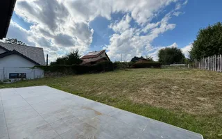 Casă individuală pe un singur nivel în Feleacu, zona Pahumi! - Poză 16