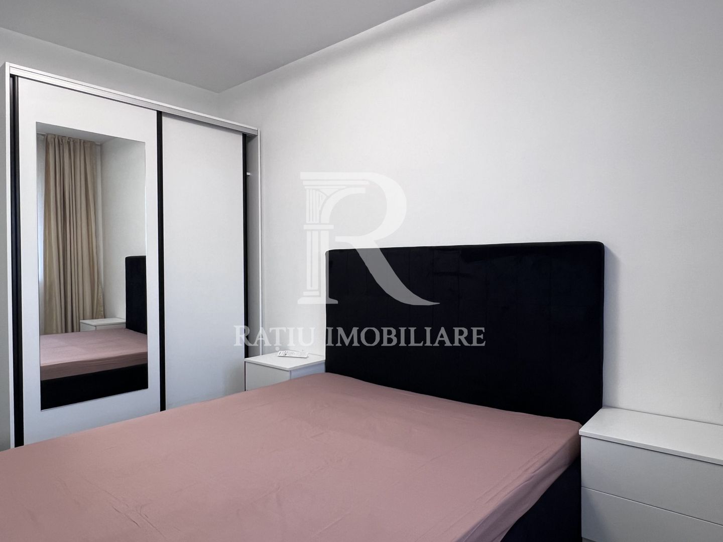 Apartament cu 2 camere | Prima Onestilor | Oradea - Poză 9