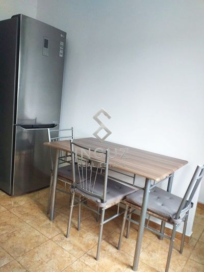 APARTAMENT 2 CAMERE DE ÎNCHIRIAT – NERVA TRAIAN | SECTOR 3 - Poză 6