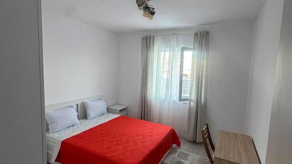 Apartament 2 Camere,metrou Berceni-Prima Inchiriere - Poză 15