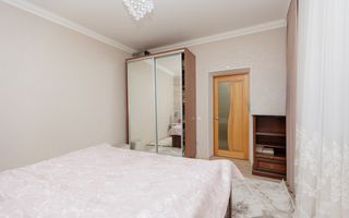 Vânzare, casă, 4 camere, str. Mitropolit Varlaam, Cimișlia - Poză 26