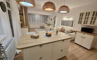 Andronache | Apartament 3 camere | De Vânzare - Poză 9