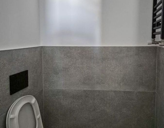 Vânzare | Apartament 3 camere nemobilat | Parcare | Boxă Incluse - Poză 13