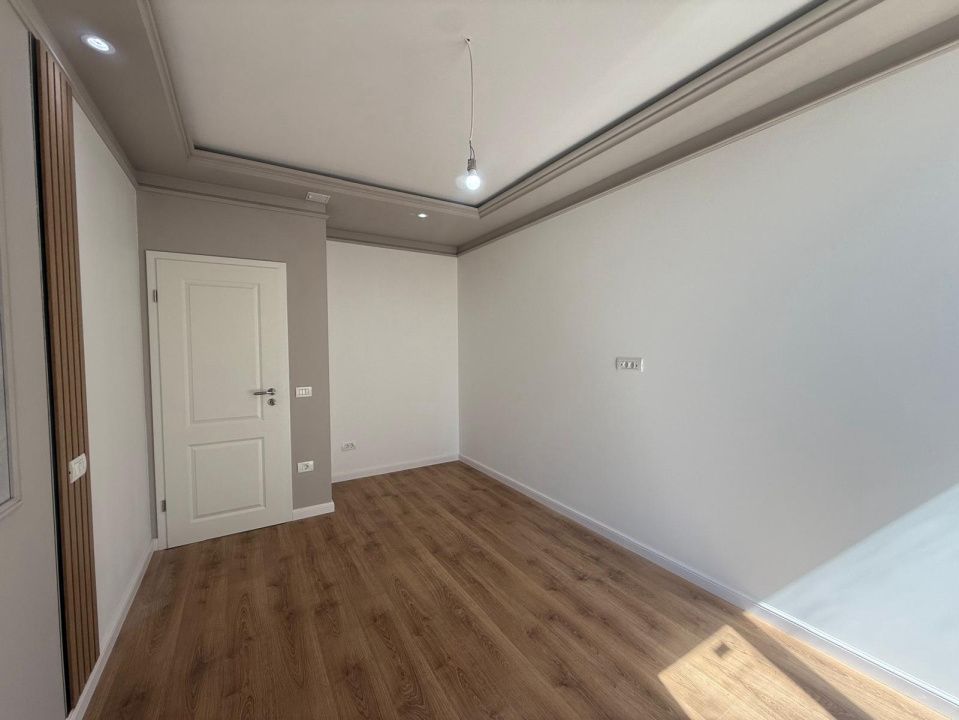 Apartament nou, 2 camere, Calea Torontalului-Comision  0% - Poză 3