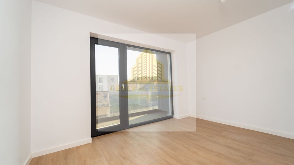 Case tip Duplex de vânzare în Ghimbav, Brașov – Cartierul Florilor - Poză 14