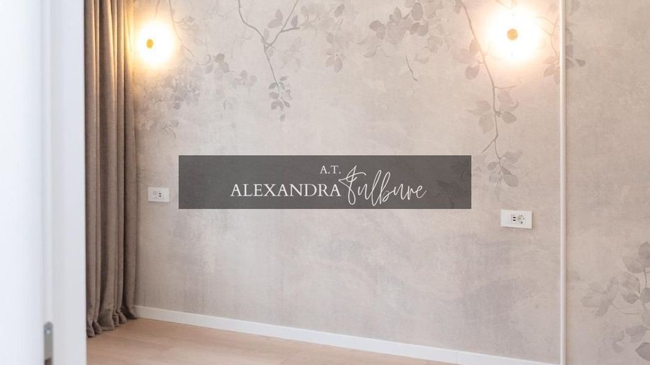 Apartament fimisat modern | 2 camere | decomandat | Gheorgheni - Poză 15