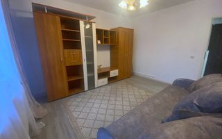 Închiriere apartament  cu 1 cameră – Zona Ștrand - Poză 2