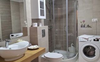 Nu Este Doar o Locuință Este o Sursă de Venit - Poză 6