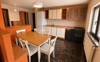 Apartament 4 camere ULTRACENTRAL Otopeni | lângă școală - Poză 4