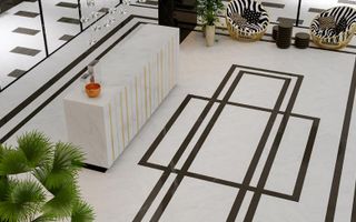 Complex rezidențial premium la doar 50 m de Marea Neagră - Poză 4