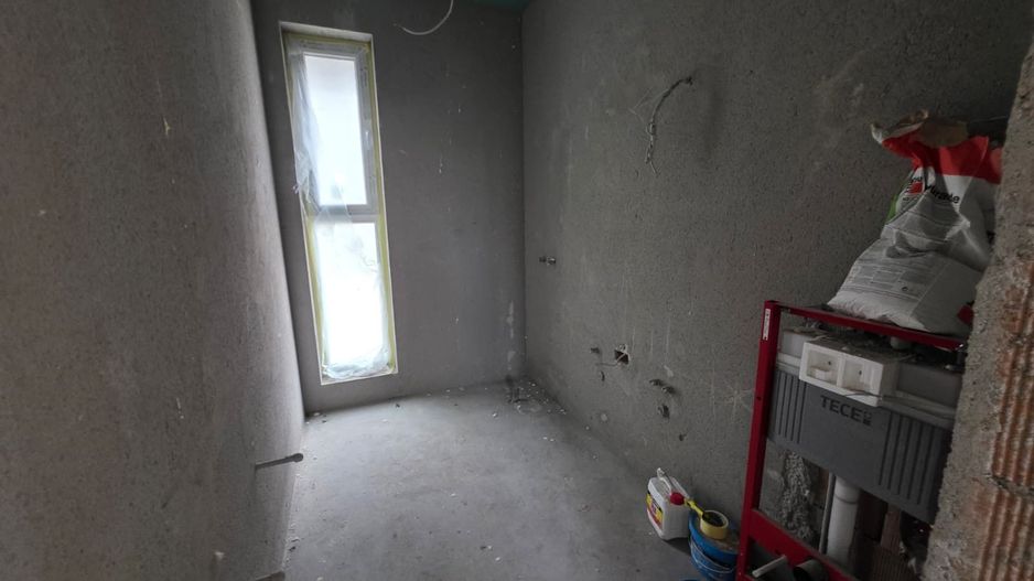 ANSAMBLU CASE INDIVIDUALE, RATE LA DEZVOLTATOR PE 2 ANI, COMISION 0% - Poză 11