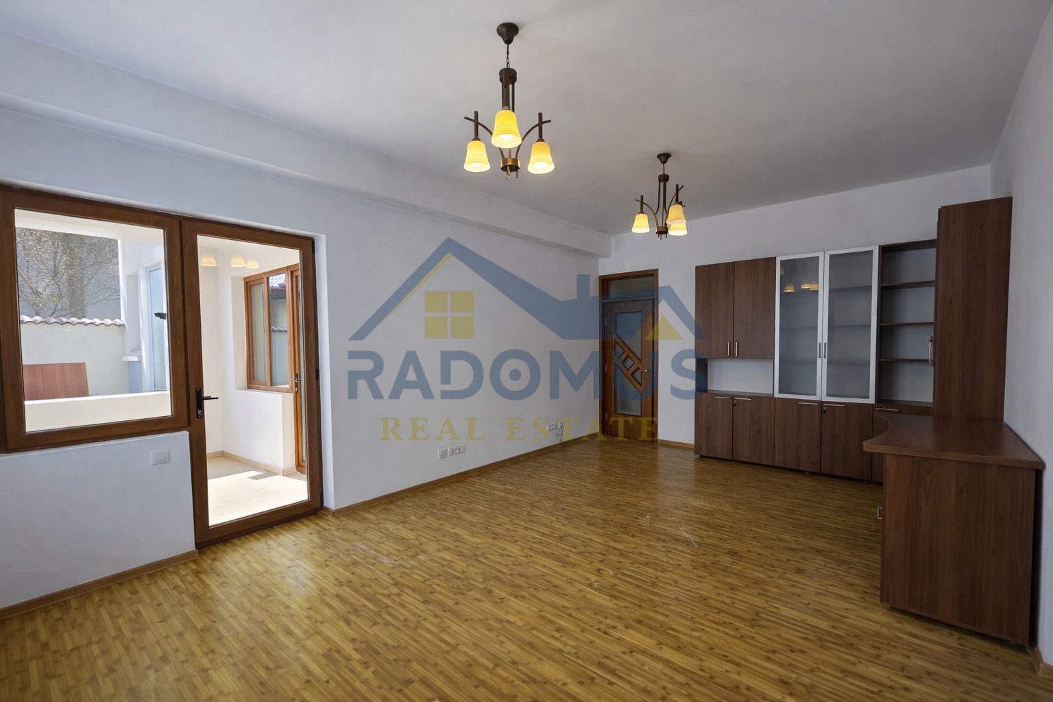 Proprietate exclusivistă | Vilă premium Ploiești – Str. Cerceluș nr. 3 - Poză 12