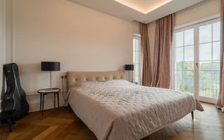 Vilă individuală premium | Pipera | - Poză 27