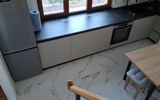 2 Camere decomandate, Intre lacuri, FSEGA,Iulius Mall,Prima inchiriere - Poză 1