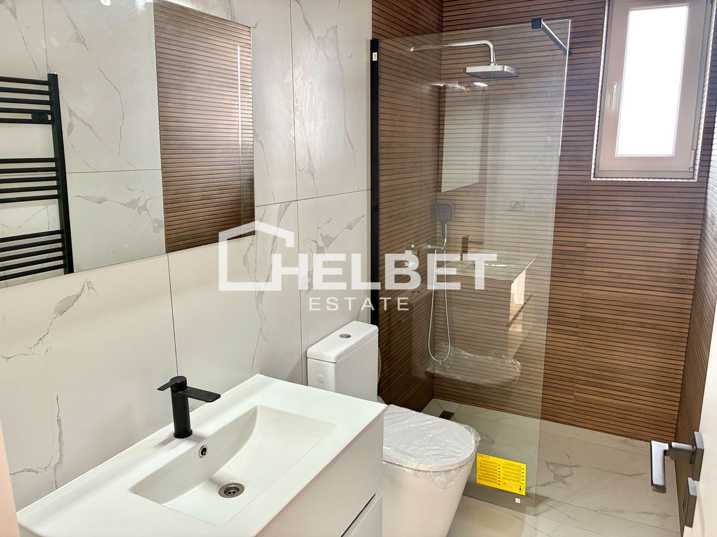 Casă/Parter/Terasă/Sânpetru - Poză 9