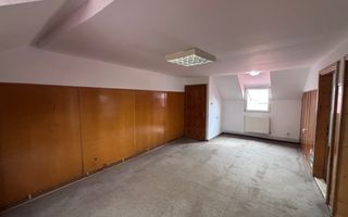 Spatiu pentru birouri | Sagului - Poză 8