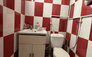 De vanzare Garsoniera Baia Mare/Zona Buna-Traian 36/Zona Dalia - Poză 3