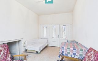 Casă 5 camere şi anexe în Cuied - Poză 6