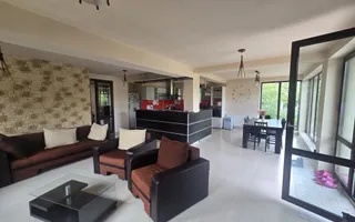 Vila de vanzare Breaza - Poză 22