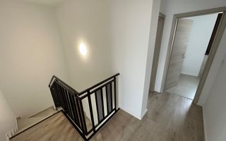 Duplex  P+1E Dumbravita - Poză 13
