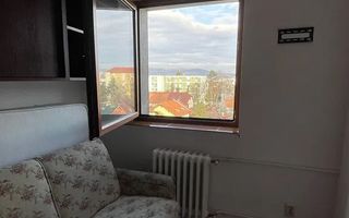 Apartament cu 2 camere în cartierul Gheorgheni zona Aleea Padiș, Cluj - Poză 4
