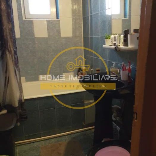 🏠Apartament 3 cam. Semidecomandat 54MP 📍Cartier Dacia - Planul II de bulevard - Poză 7