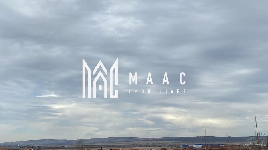 Casă Tip Duplex | 4 Camere | 2 Balcoane | Terasă | Șura Mică - Poză 6