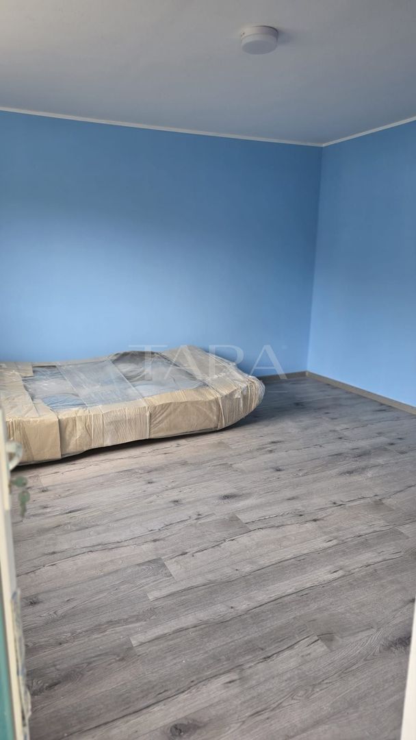 Casă individuala, renovată, mobilată și utilată zona centrala - Poză 4