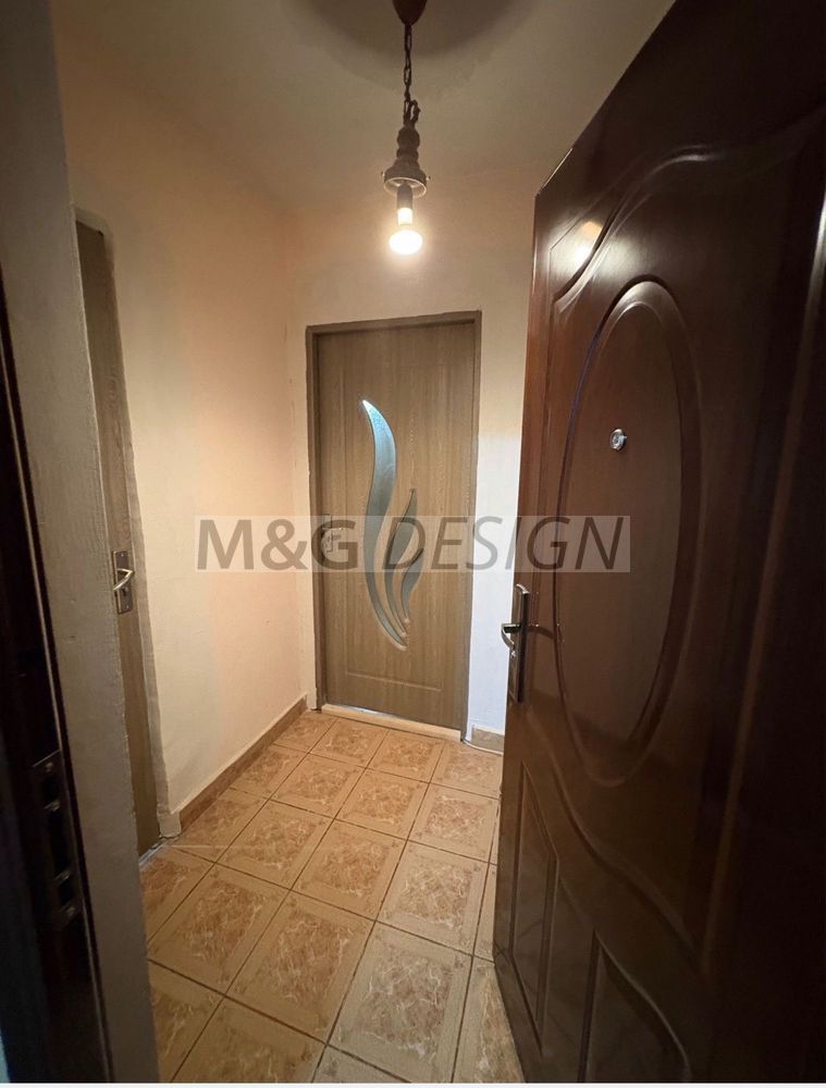 Apartament 2 camere zona Elisabetin - Poză 3