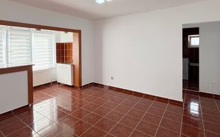 Apartament cu 2 camere decomandat, renovat , etaj 4 Paltinisului - Poză 8